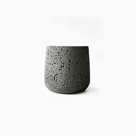 Moon Grey (M)