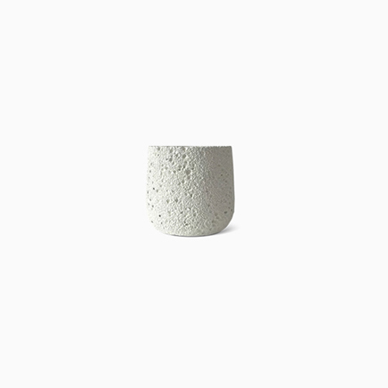 Moon White (XS)