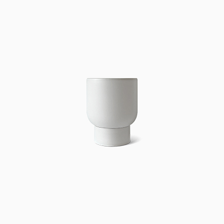 Bello White (M)