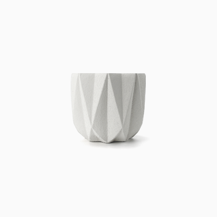 Carat