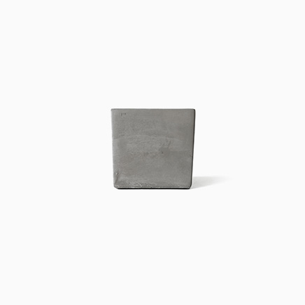 Cubo