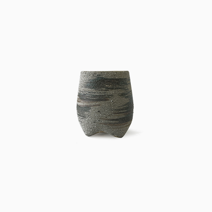 Dusk Grey