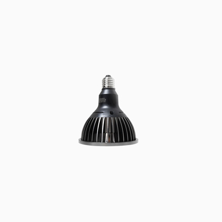 AMATERASLED 20W barrel plant light