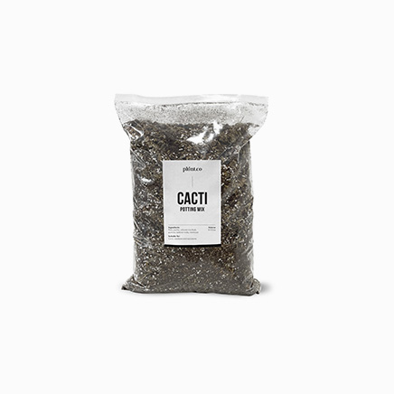 Cacti Potting Mix (4.5L)