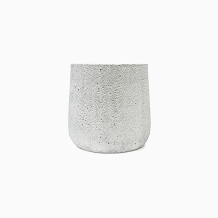 Moon White (L)