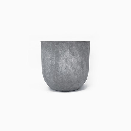Zeno Cement (L)