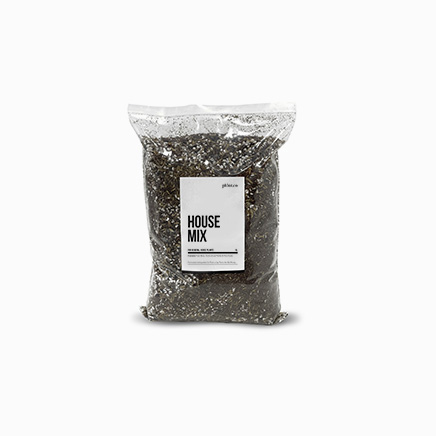House Mix (5L)