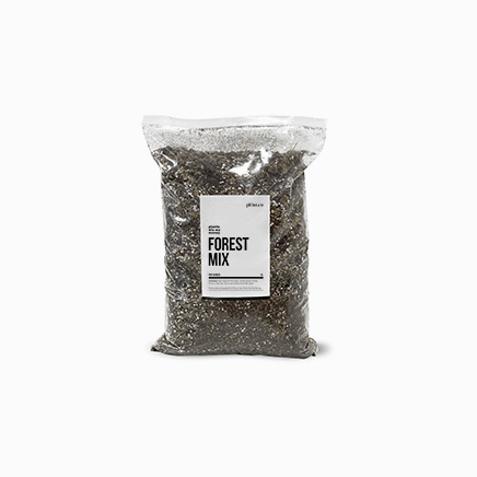 Forest Mix (5L)