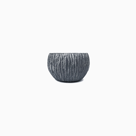 Coco Dark Grey