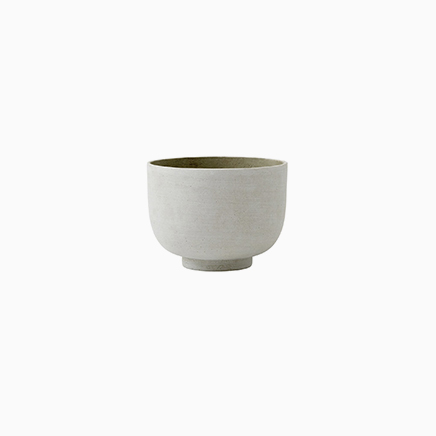 &Tradition SC71, Sage