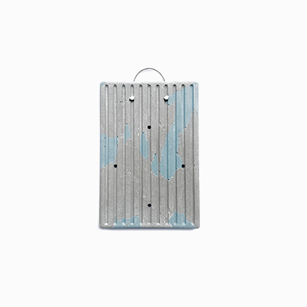KeePlanting Mixed Cement (Medium) 01