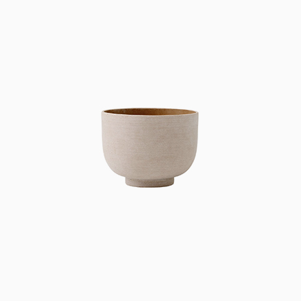 &Tradition SC71, Ochre