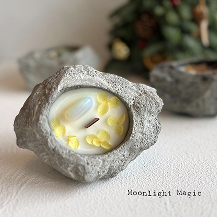 Moonlight In Hin