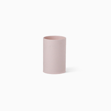 Nimal Tall Pink (M)