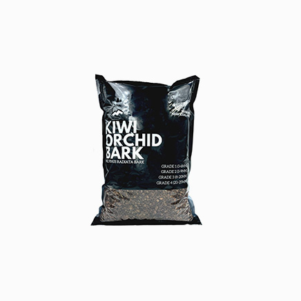 Kiwi Orchid Bark (5L)