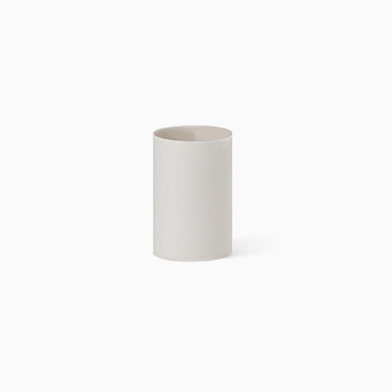 Nimal Tall Beige (S)