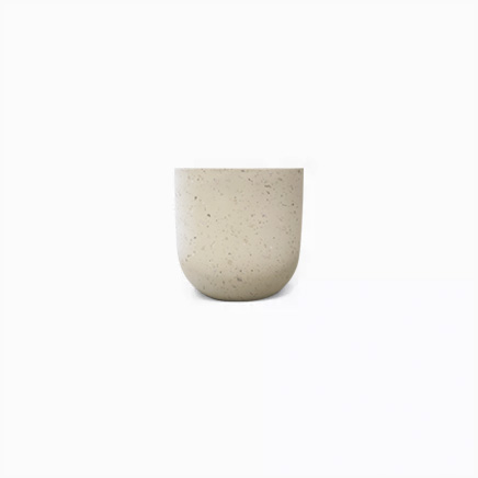 Zeno Beige (L)
