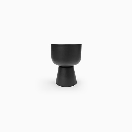 Juro Black