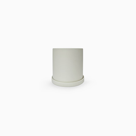 Nimal Cream D20
