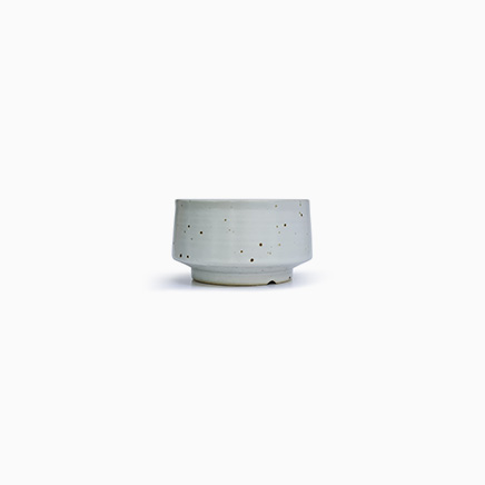 Nitta White