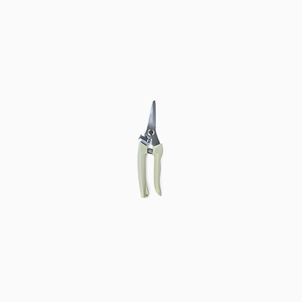 Pruning Shears Type 01