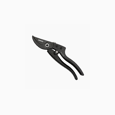 Hokas Pruning Shears S841B