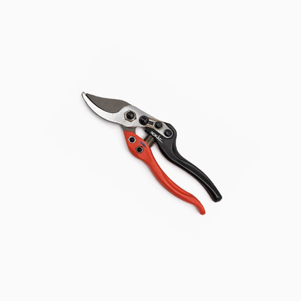 Hokas Pruning Shears S948
