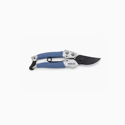 Hokas Pruning Shears S815