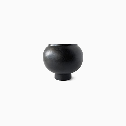POD III (M)