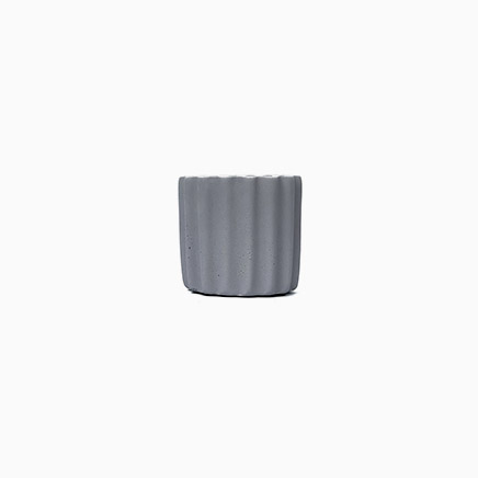 Jello Grey