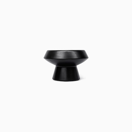 POD IV Black