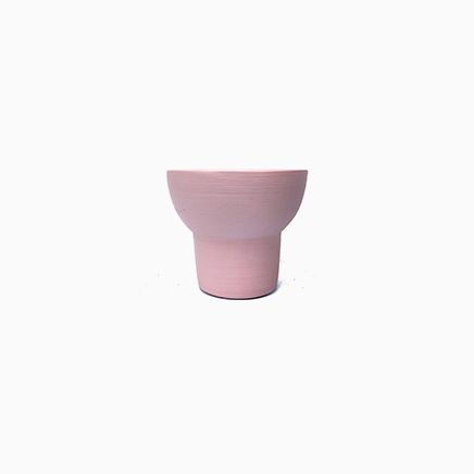 Daisy Pink