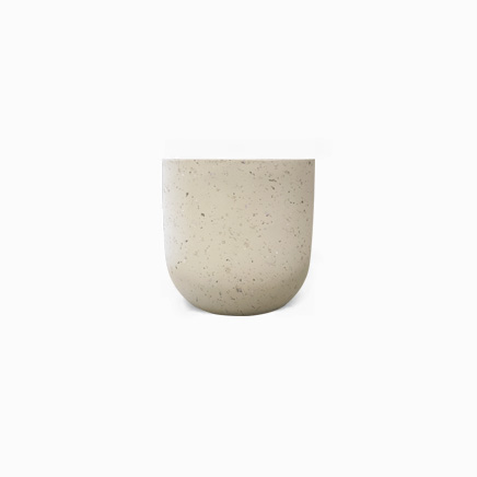 Zeno Beige (XL)