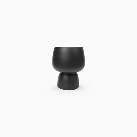 Kuro Black