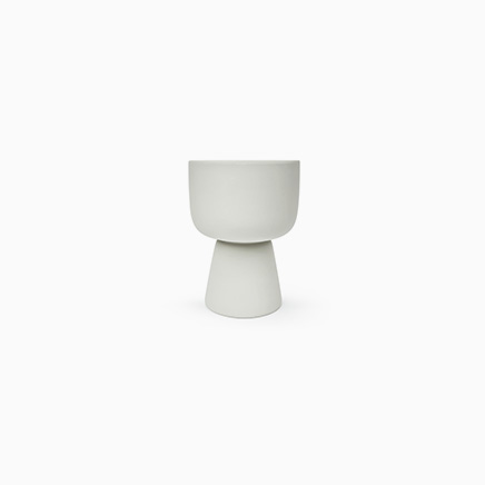 Juro White