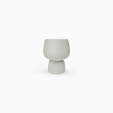 Kuro White