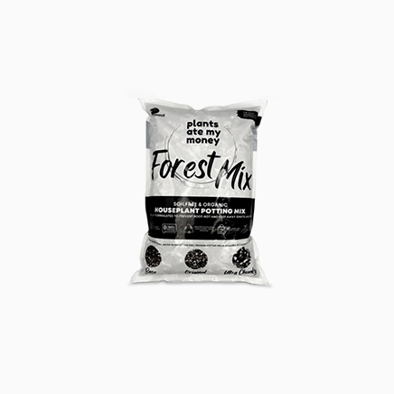 Forest Mix - Base [5L]