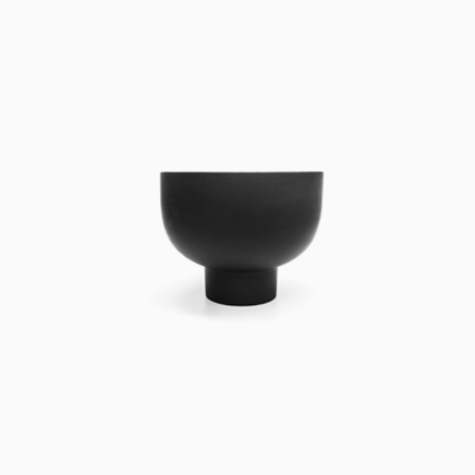 Perrin Black