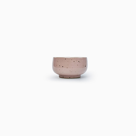 Wren Pink