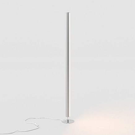 Mother Life Spectrum Linear (32W)