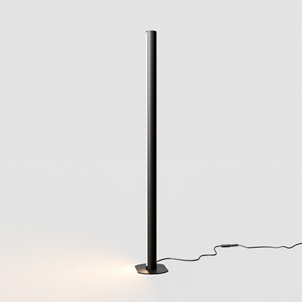 Mother PlantSpectrum (32W)